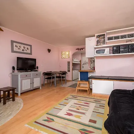 Auriac - A01- 4 Pers