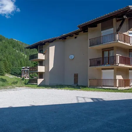 Auriac - A01- 4 Pers